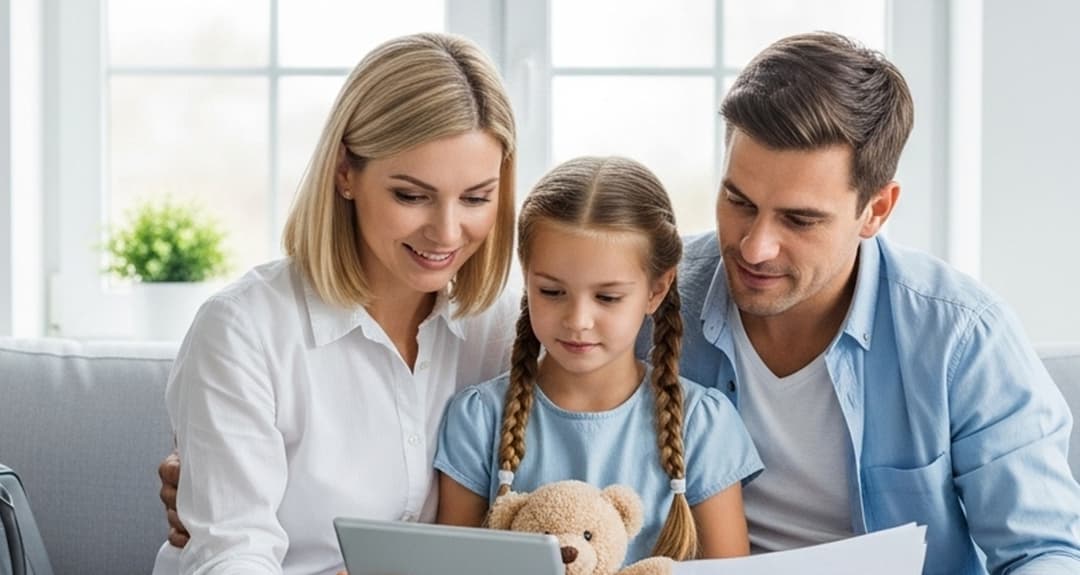 Не верь, не бойся, не проси: как застраховать тур по России и не потерять деньги